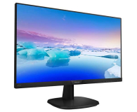 Philips 243V7QDSB/00 - 372356 - zdjęcie 2